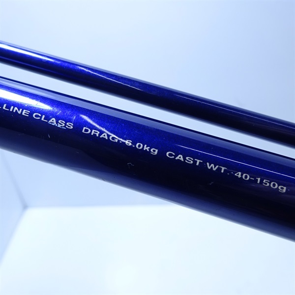 グランウェーブＸＧＷーＸ９６４０ＲＳ